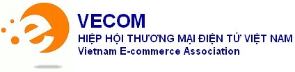 Lao translation services company