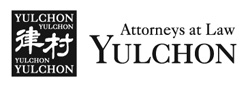 Yulchon_logo