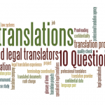 legal-translation