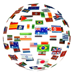 Professional & quality translation services in Singapore
