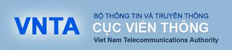 Bank financial document of Lien Viet Bank
