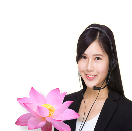 Why choose Korean to English translation service of Thai Translation
