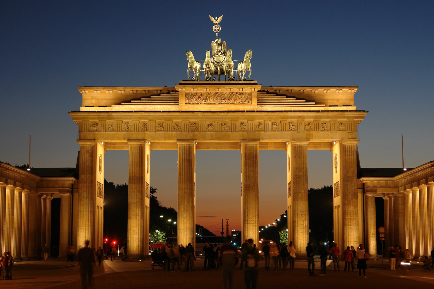 How To Say Your Very Pretty In German