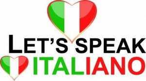speak-italian