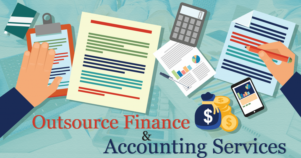 Outsource-Finance-Accounting-Services-thailand