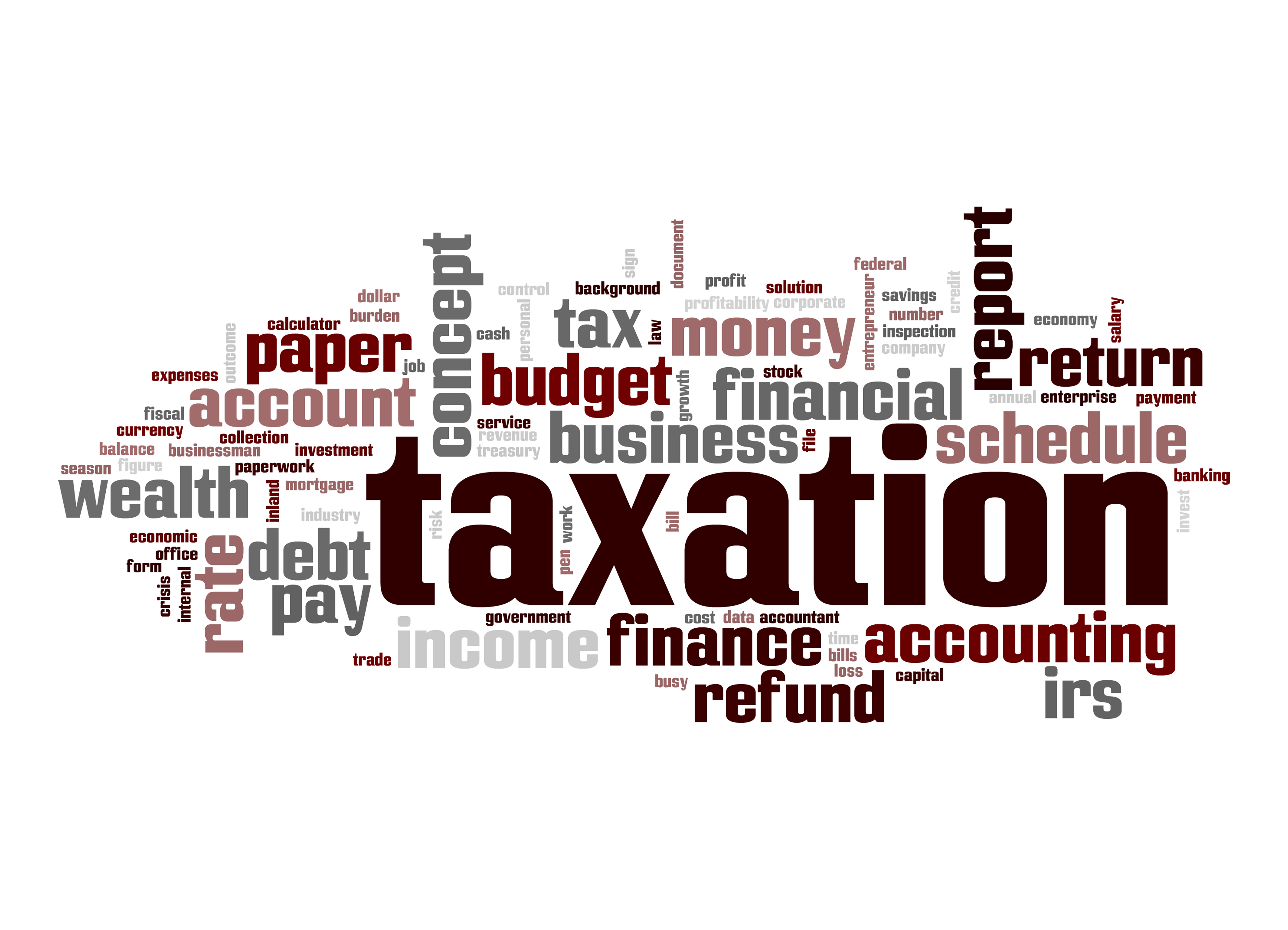 Tax-services-in-thailandtranslation
