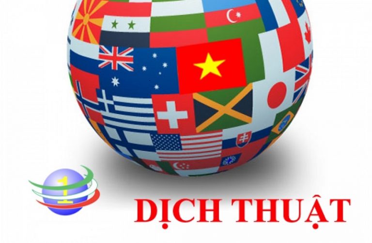 Singapore translation companies – the ideal place for any document