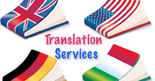 Vietnamese translation service in Adelaide,San Jose,Colorado Springs,Toronto