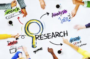 MARKET- RESEARCH - SERVICE-IN-THAILAND
