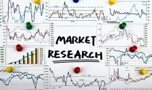 market-research-in-thailand