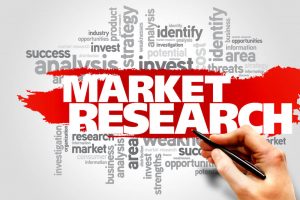 market-research-services- in-thailand
