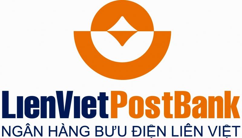 Vietnam Panasonic Communications