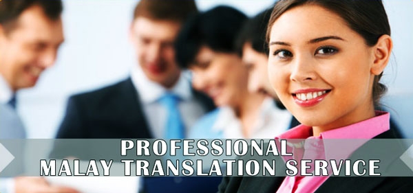 How to find the best translation service to translate your work