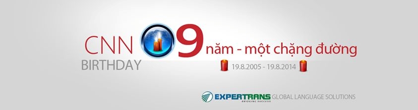 Put your trust in Thai Translation, the leading company in Vietnamese interpreting service